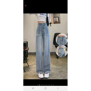 Thanh lý quần size s,m nhỏ