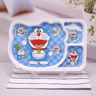 Khay nhựa Hello Kitty KT010