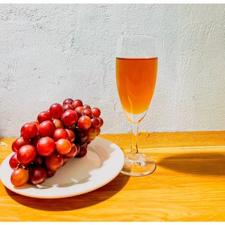 Combo 2 chai Nước r.ụ nho Phan Rang thể tích 1000ml