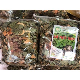 Lá mát gan- mát gan, thải độc gan,thanh lọc cơ thể