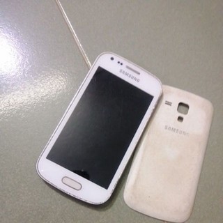 Samsung s7580