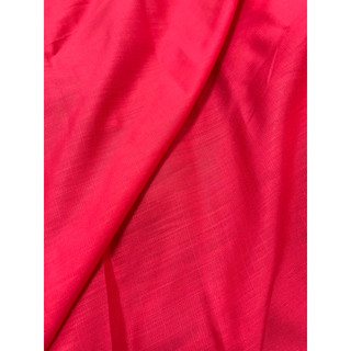 Vải linen đủ màu . Hàng nhập chuẩn kiện Hàn quốc .khổ 1m5