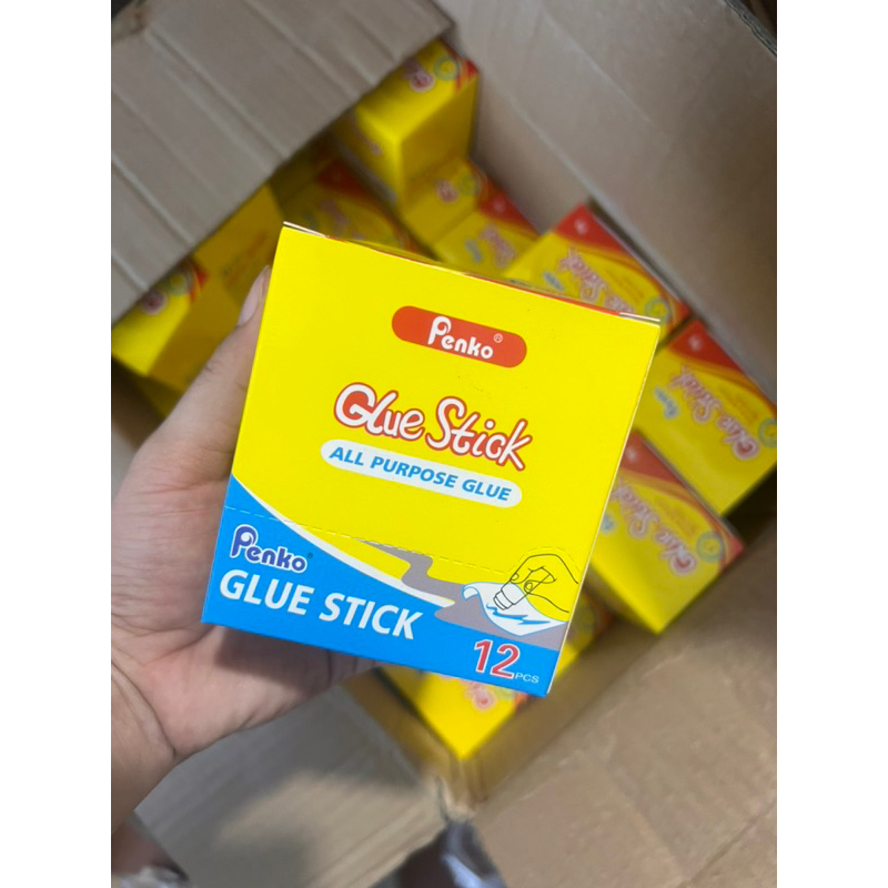 hồ khô keo khô combo 2 lọ
