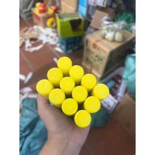 hồ khô keo khô combo 2 lọ