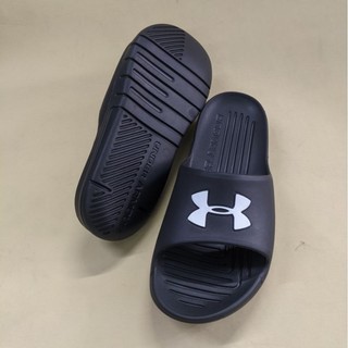 Dép unisex under Armour