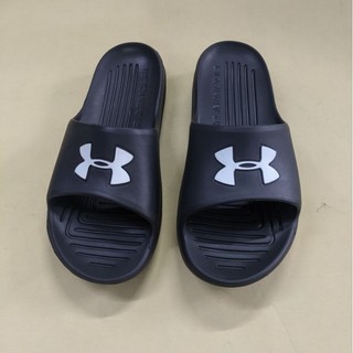 Dép unisex under Armour