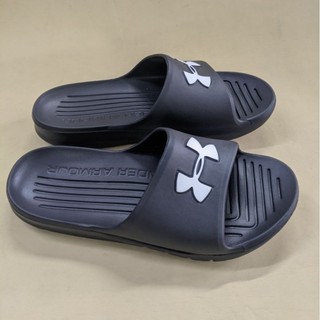 Dép unisex under Armour