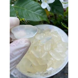 Thốt nốt sấy dẻo,Hạt đác sấy dẻo đặc sản An Giang hút chân không dùng làm món tráng miệng ăn vặt