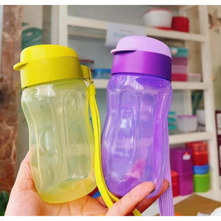 Bình nước Eco Bottle 310ml (1 bình)