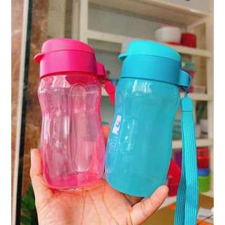Bình nước Eco Bottle 310ml (1 bình)