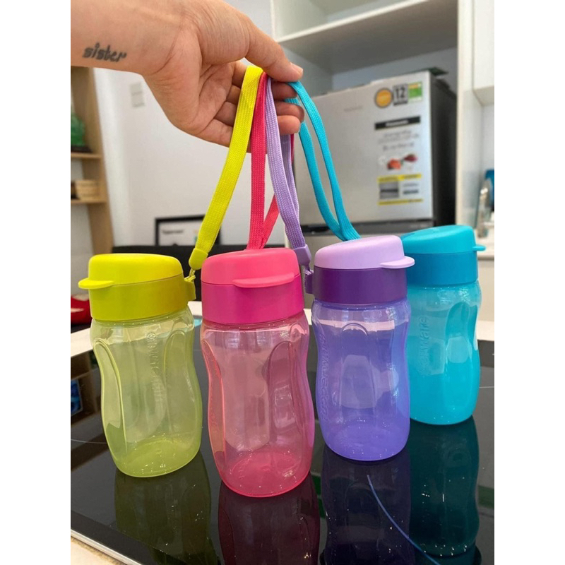 Bình nước Eco Bottle 310ml (1 bình)