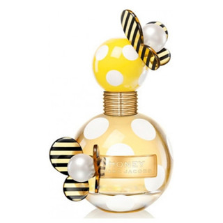 Nước hoa Marc Jacobs Honey [FULL SEAL] [CHÍNH HÃNG]