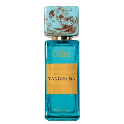 Nước hoa Gritti Tangerina [FULL SEAL] [CHÍNH HÃNG]