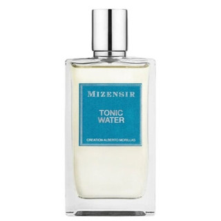 Nước hoa Mizensir Tonic Water [FULL SEAL] [CHÍNH HÃNG]