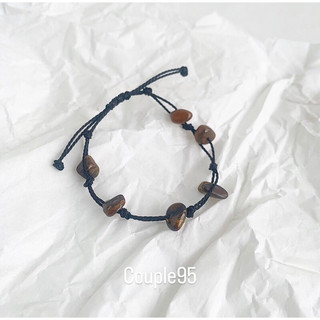 Vòng tay, vòng cổ Mat Ho handmade năng lượng