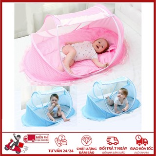 ⛔ FREESHIPXTRA⛔ Màn chụp cho bé có hát nhạc