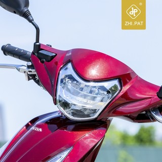 ZHI.PAT - Đèn LED 2 tầng VISION 2014 - 2020, LEAD 2013 -2024, WAVE A 110, WAVE 50CC