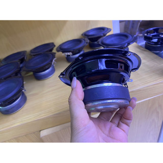 củ loa denon 250 hàng đẹp lỗi nhẹ 6ohm
