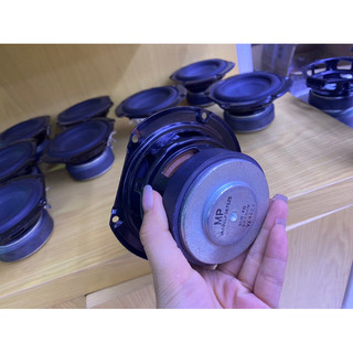 củ loa denon 250 hàng đẹp lỗi nhẹ 6ohm
