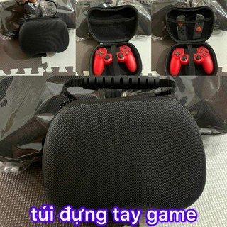 túi đựng tay cầm Nintendo Switch ps4/xboxone/pro controller bao đựng tay Switch Pro