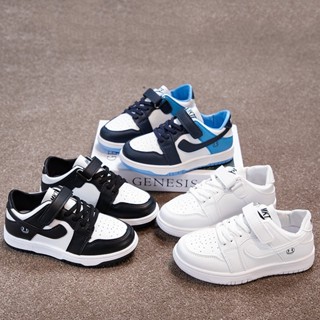 Giày thể thao cho bé trai bé gái size 26-37 êm nhẹ [G-C19]