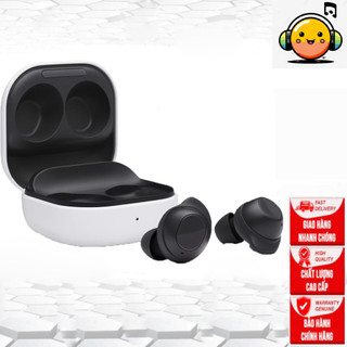 Tai nghe Bluetooth Galaxy Buds FE, Nhét Tai Chống Ồn Âm Bass Hay, Định Vị, Pin Trâu Bảo Hành uy tín.