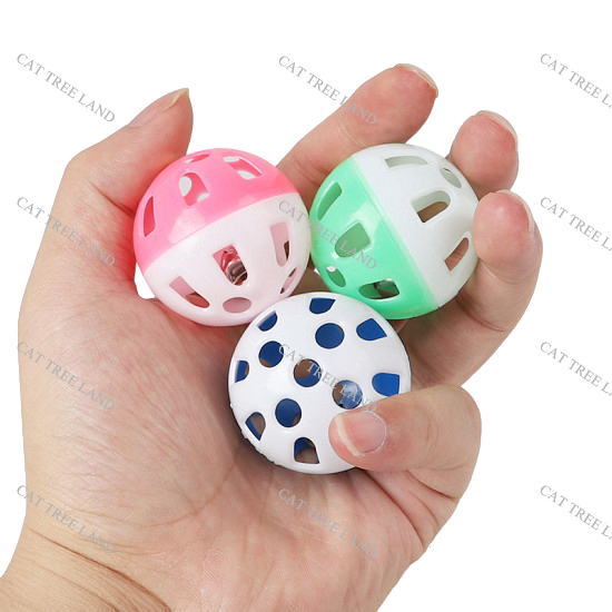 ĐỒ CHƠI ĐỒ CHƠI, BÓNG NHỰA CÓ CHUÔNG