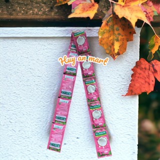 Bộ 10 gói dầu gội Palmolive kèm xả Dưỡng Ẩm bổ sung từ sữa dừa & protein 6g màu hồng HUY AN MART