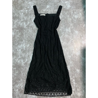Đầm thanh lý size M