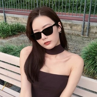 [Bản Mới Nhất] ❌CỰC PHẨM❌MẮT KÍNH NAM NỮ CAO CẤP CHỐNG UV400 HOT TREND- MS29