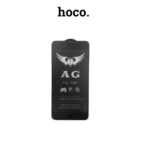 Kính Cường Lực iPhone 9D Chống Vân Tay, CNT, 21D, KK 4D Full Màn - iP 6/6s/7/8/Plus/X/XS/XR/11/12/13/14/15/Pro/Max/Mini