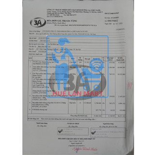 [CHÍNH HÃNG] Sữa Bột Abbott Grow 2 - Hộp 900g