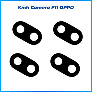 Kính camera F11 oppo mới chất lượng