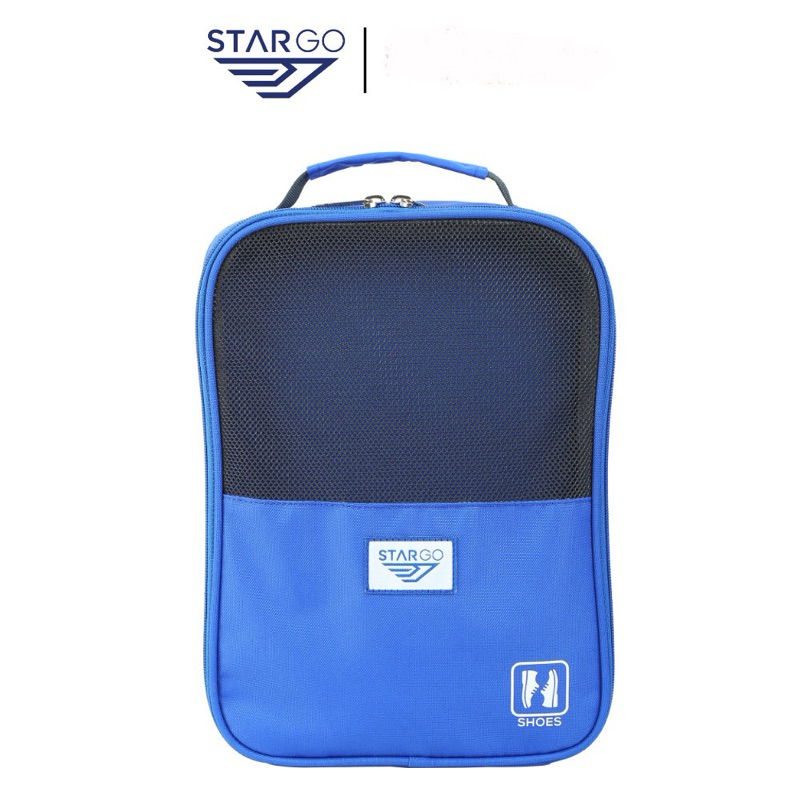 Túi đựng giày Stargo Calza GDC006
