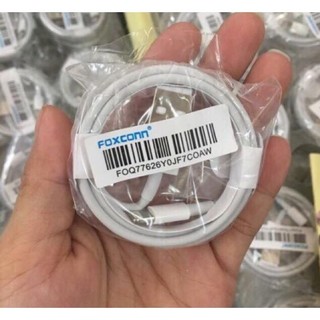 Dây Cáp Sạc Dành Cho Điện Thoại 6/7/8/7plus [Cáp 6ic]