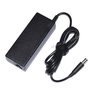 ⚡ Sạc Laptop Dell Latitude E5420 D620 D830 3460 E6520 E6420
