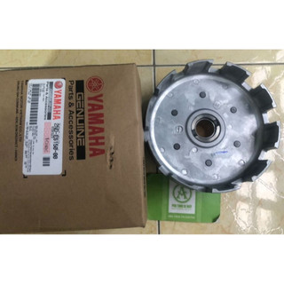 1 bát côn - chuồng heo exciter 150 chính hãng yamaha