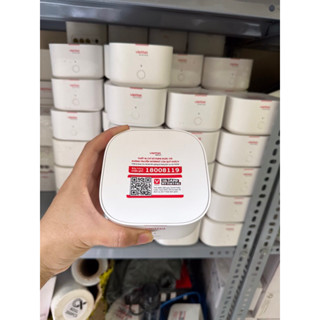   Hoả tốc  Home Mesh Wifi Viettel Huawei WA8021V5 hàng cũ chạy tất cả các mạng 