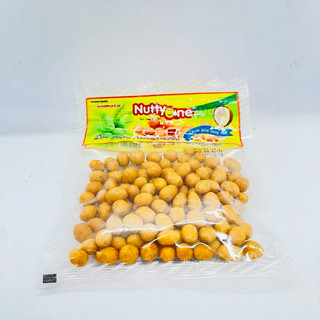 Đậu phộng nước cốt dừa Nutryone giá rẻ hàng chất