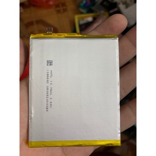 Pin điện thoại Vsmart Active 1+