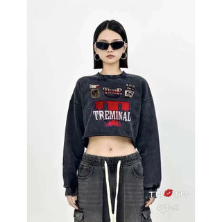 Áo Mới Về Form Dáng Ưng Chất Mát