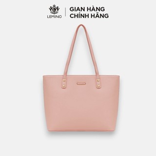 Túi xách nữ LE BY LEMINO Đeo Vai LB23087