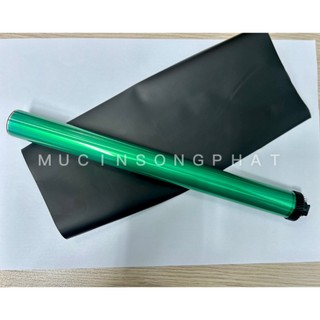 combo 5 cây Drum/Trống in loại ES 35A, 85A, 78A, 79A, 83A, 36A
