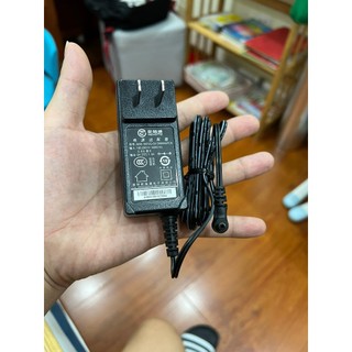 sạc máy pos s90