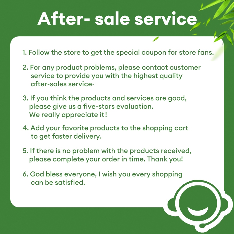 MY 180cmKệ Tivi Gỗ MDF Cao Cấp Chân Gỗ Sồi Tủ Tivi Gỗ Phong Cách Hiện đại Đơn Giản Sức chịu lực mạnh | BigBuy360 - bigbuy360.vn