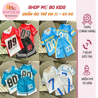 Đồ bộ 3d thun lạnh cho bé trai bé gái ngắn tay, ba lỗ, dài tay in siêu nhân khủng long,công chúa size từ 8 đến 40kg