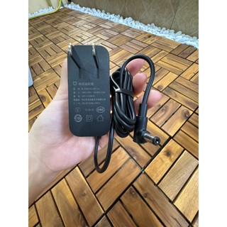 sạc máy robot lau nhà Xiaomi Mijia 20v 1200ma BLJ24W200120P-CA chính hãng