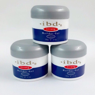 Gel đắp Ibd không nóng 56g- ibd strong