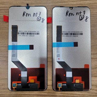 Màn Hình Tương Thích XM Redmi Note 7 / Redmi Note 7 Pro (tặng keo dán + cường lực)