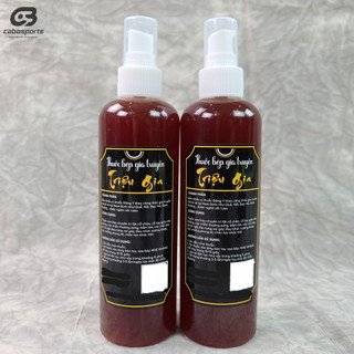 Dầu Xoa Bóp RẺ NHẤT THỊ TRƯỜNG Gia Truyền Triệu Gia chất lượng